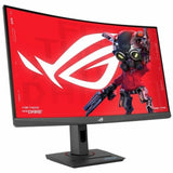 Gaming Monitor Asus 90LM09Y1-B01370 27" HD LCD Quad HD-4