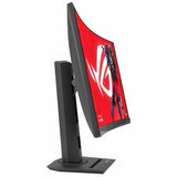 Gaming Monitor Asus 90LM09Y1-B01370 27" HD LCD Quad HD-2