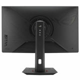 Gaming Monitor Asus 27" HD LCD Quad HD-2