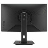 Gaming Monitor Asus 90LM09Y1-B01370 27" HD LCD Quad HD-1