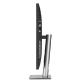 Gaming Monitor Asus PA278CFRV Quad HD 27"-46