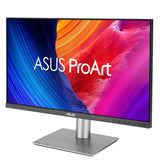 Gaming Monitor Asus PA278CFRV Quad HD 27"-49