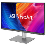 Gaming Monitor Asus PA278CFRV Quad HD 27"-17