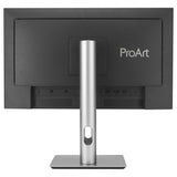 Gaming Monitor Asus PA278CFRV Quad HD 27"-16