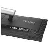 Gaming Monitor Asus PA278CFRV Quad HD 27"-15