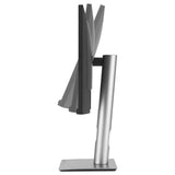 Gaming Monitor Asus PA278CFRV Quad HD 27"-13