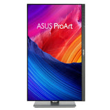 Gaming Monitor Asus PA278CFRV 27" LCD Quad HD-11