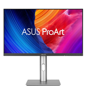 Monitor Asus PA278CFRV Quad HD 27" 100 Hz-0