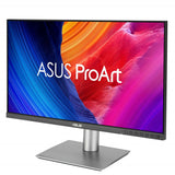 Monitor Asus PA278CFRV Quad HD 27" 100 Hz-8