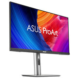 Monitor Asus PA278CFRV Quad HD 27" 100 Hz-7