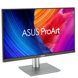 Monitor Asus PA278CFRV Quad HD 27" 100 Hz-4