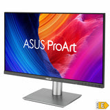Gaming Monitor Asus PA278CFRV Quad HD 27"-43