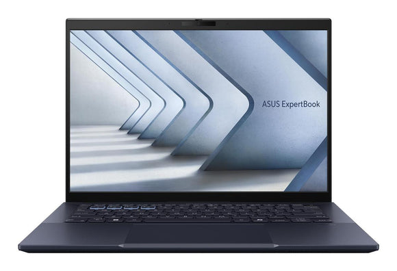 ASUS ExpertBook B5 14