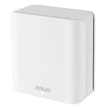 Router Asus 90IG0960-MO3C00 White RJ45 Ethernet WAN Wi-Fi-1