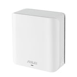 Router Asus 90IG0960-MO3C20-30