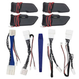 Router Asus 90IG0960-MO3C20-29