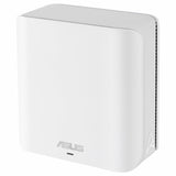 Router Asus 90IG0960-MO3C20-19