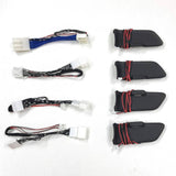 Router Asus 90IG0960-MO3C20-28