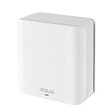 Router Asus 90IG0960-MO3C20-4