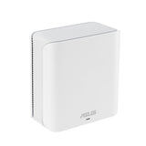 Router Asus 90IG0960-MO3C20-3