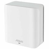 Router Asus 90IG0960-MO3C20-36