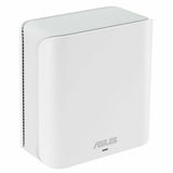 Router Asus 90IG0960-MO3C20-35