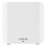 Router Asus 90IG0960-MO3C20-34