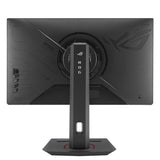 Monitor Asus ROG Strix XG259CMS Full HD 24,5"-3