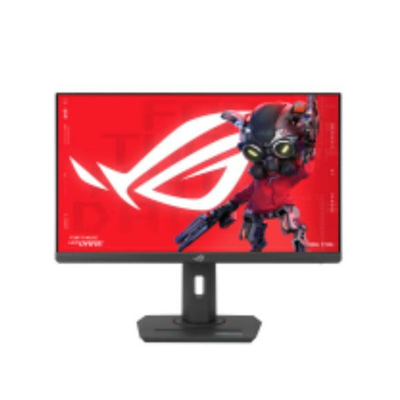 Monitor Asus ROG Strix XG259CMS Full HD 25