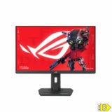 Monitor Asus ROG Strix XG259CMS Full HD 25"-5