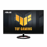 Gaming Monitor Asus 90LM0AD1-B01E70 27" Full HD-14