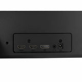 Gaming Monitor Asus 90LM0AD1-B01E70 27" Full HD-12