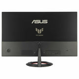 Gaming Monitor Asus 90LM0AD1-B01E70 27" Full HD-9