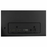 Gaming Monitor Asus 90LM0AD1-B01E70 27" Full HD-8