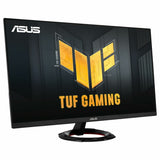 Gaming Monitor Asus 90LM0AD1-B01E70 27" Full HD-18