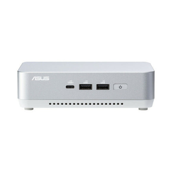 Mini PC Asus NUC 14 PRO+ RNUC14RVSU9068A2I Intel Core Ultra 9 185H-0