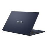 Laptop Asus B1502CBA-BQ3159W 15,6" Intel Core I3-1215U 8 GB RAM 256 GB SSD Spanish Qwerty-1
