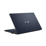 Laptop Asus ExpertBook B1 B1502CBA-BQ0638I5 15,6" Intel Core i5-1235U 8 GB RAM 512 GB SSD Spanish Qwerty-3