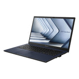 Laptop Asus ExpertBook B1 B1502CBA-BQ0638I5 15,6" Intel Core i5-1235U 8 GB RAM 512 GB SSD Spanish Qwerty-2