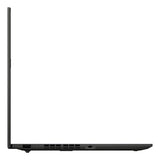 Laptop Asus ExpertBook B1 B1502CBA-BQ0638I5 15,6" Intel Core i5-1235U 8 GB RAM 512 GB SSD Spanish Qwerty-5