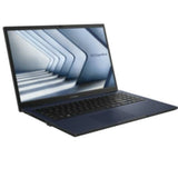 Laptop Asus ExpertBook B1 B1502CBA-BQ0638I5 15,6" Intel Core i5-1235U 8 GB RAM 512 GB SSD Spanish Qwerty-1