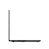 Laptop Asus B1402CVA-EB1904 14" Intel Core i7-1355U 16 GB RAM 512 GB SSD Spanish Qwerty-2
