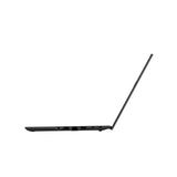 Laptop Asus B1402CVA-EB1908W 14" Intel Core i7-1355U 16 GB RAM 512 GB SSD Spanish Qwerty-2