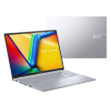 Laptop Asus VIVOBOOK 16X K3605ZF-MB465 16" i5-12500H 16 GB RAM 512 GB SSD-1