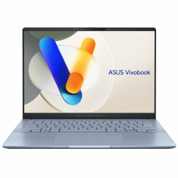 Laptop Asus 14