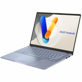 Laptop Asus 14" 16 GB RAM 512 GB SSD Intel Evo Core Ultra 5 125H Spanish Qwerty-5