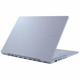 Laptop Asus 14" 16 GB RAM 512 GB SSD Intel Evo Core Ultra 5 125H Spanish Qwerty-2