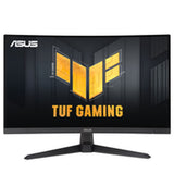 Gaming Monitor Asus 90LM0A81-B01170 27" Full HD-1