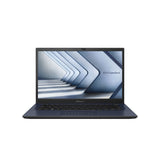 Laptop Asus ExpertBook B1 B1402CBA-EB3619X 14" Intel Core i5-1235U 16 GB RAM 512 GB SSD Spanish Qwerty-3