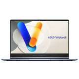 Laptop Asus VIVOBOOK S S5506MA-MA111W 15,6" Intel Core Ultra 7 155H 16 GB RAM 1 TB SSD-0